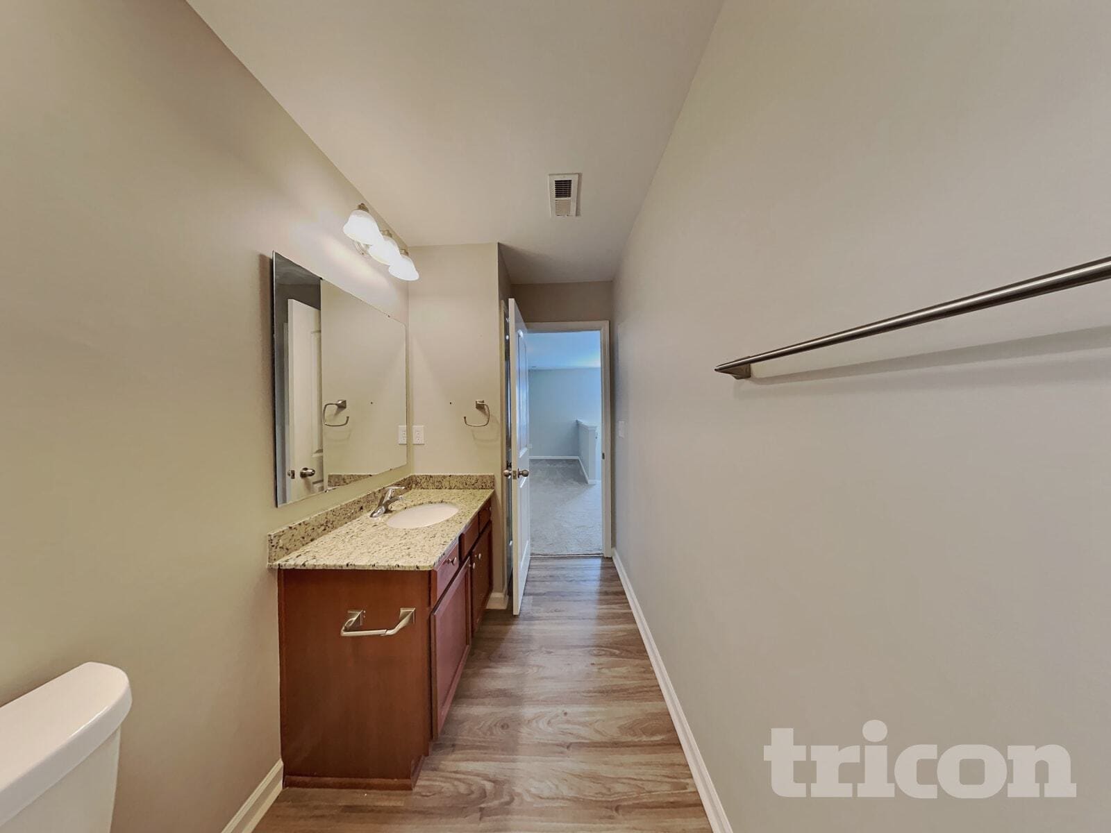 Building Photo - 192 Altondale Dr