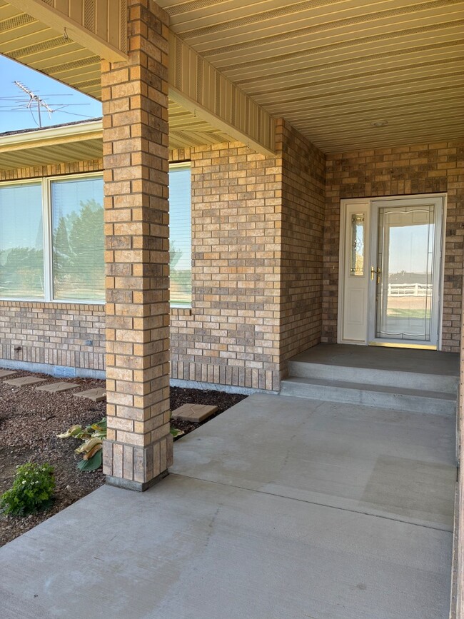 Building Photo - 4032 N 3300 E