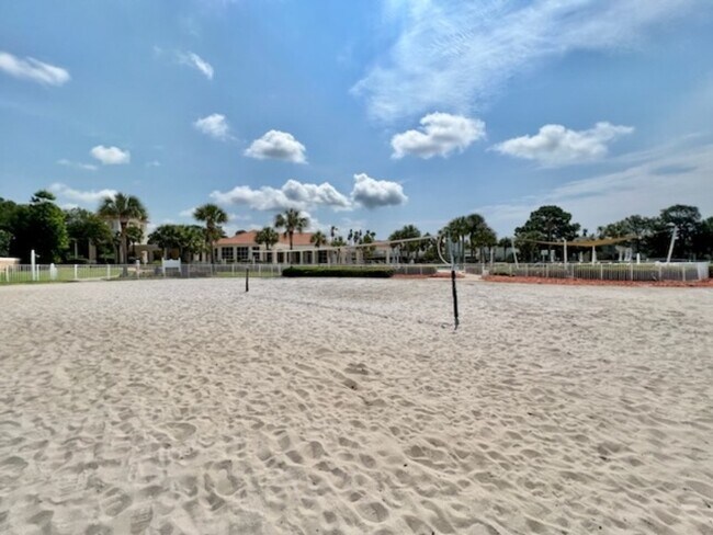 Building Photo - 4321 Sunset Beach Blvd