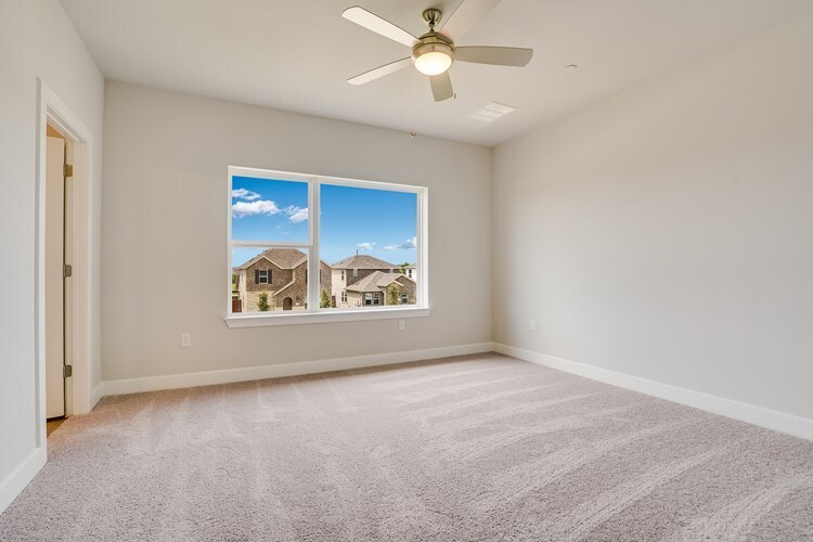 Building Photo - 517 Emory Crossing Blvd