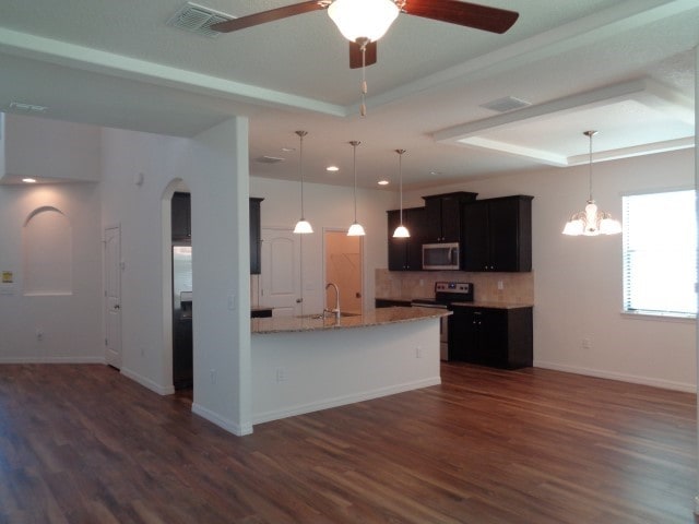 Building Photo - 11814 Winterset Cove Dr