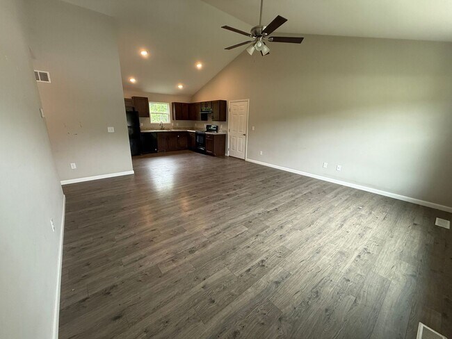 Building Photo - Newer Single-Family Home in Labadie, MO