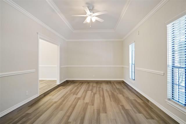 Building Photo - 4351 Bullfinch Ct