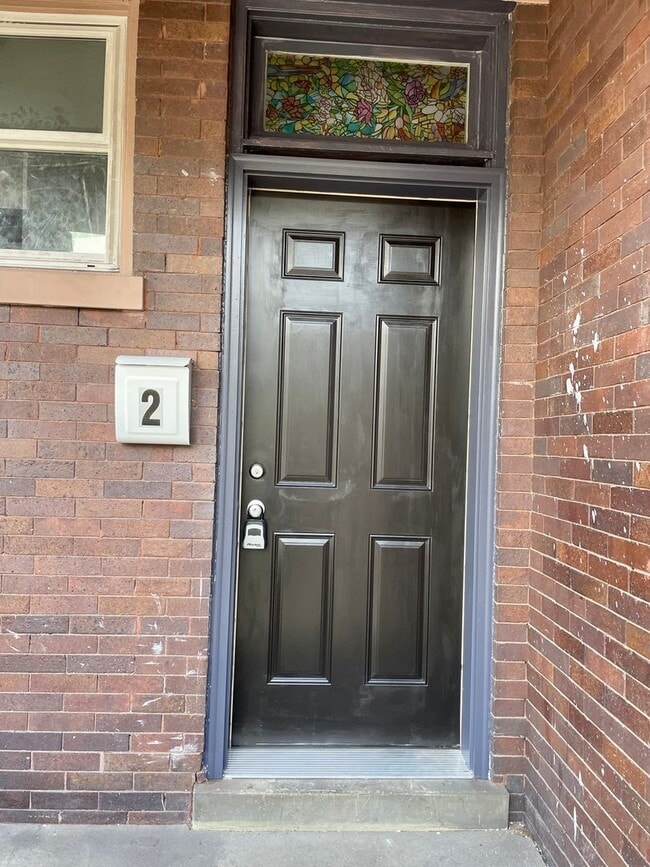 Building Photo - 1565 Chase Ave