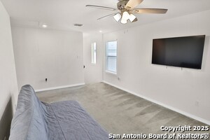Building Photo - 14639 Semele