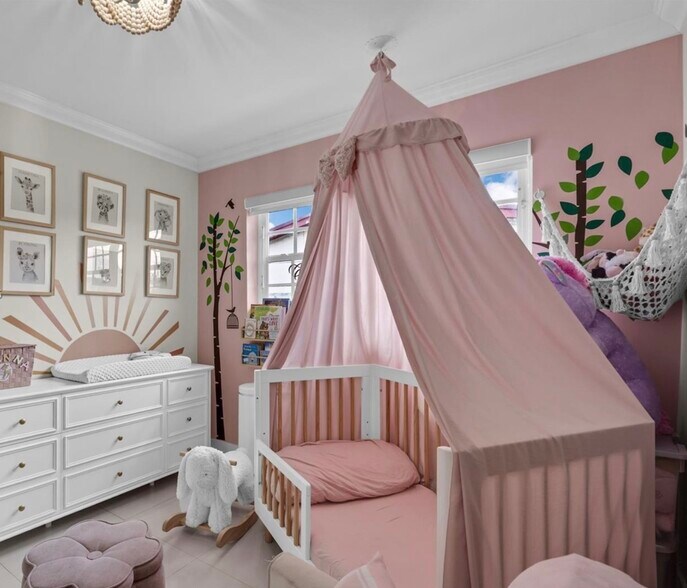 Building Photo - 1815 SW 85th Ct