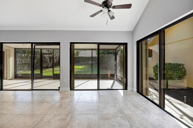 Building Photo - 143 Cape Pointe Cir