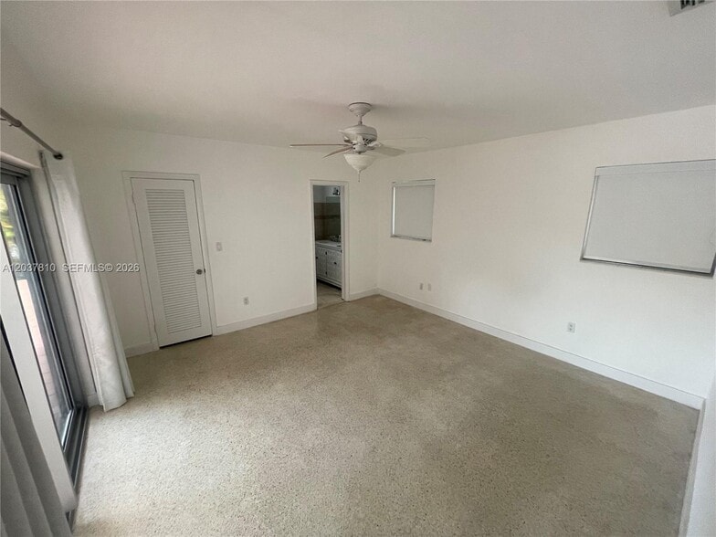 Building Photo - 7361 SW 117th Ter