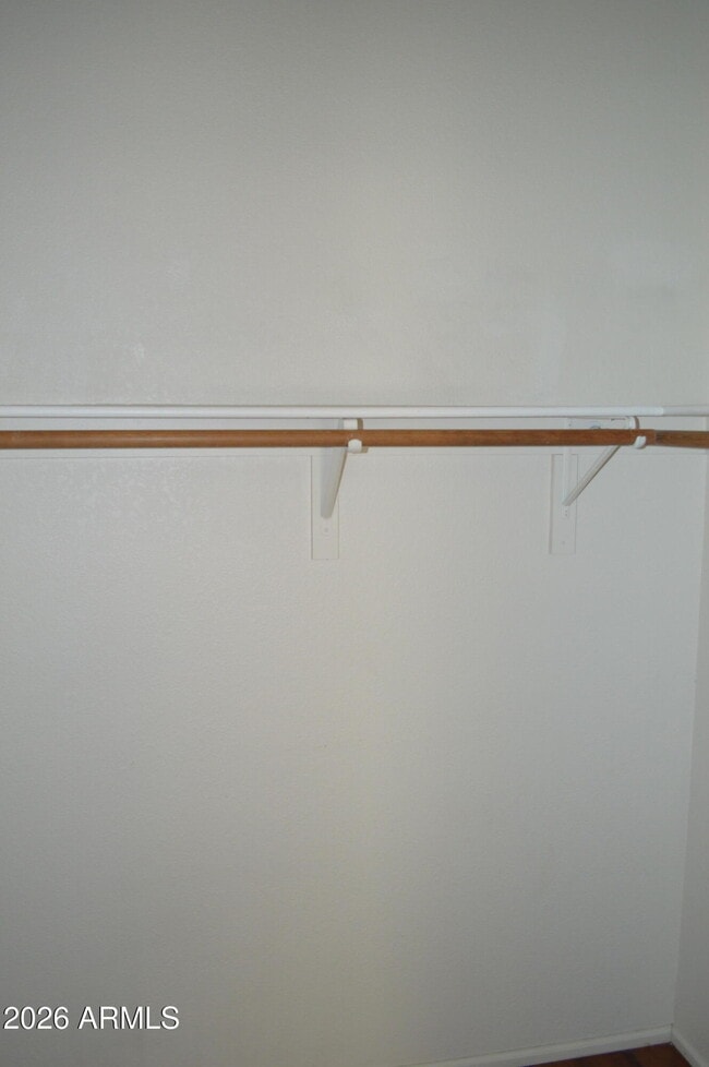 Building Photo - 4235 E Windmere Dr