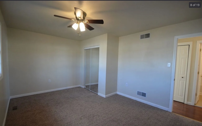 Building Photo - Move-In Ready 4-Bedroom Single Family Home in Smyrna!