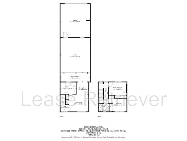 Building Photo - 940 Palm Cir