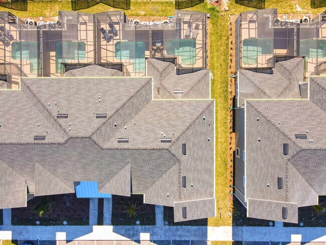 Building Photo - 3020 Penelope Loop