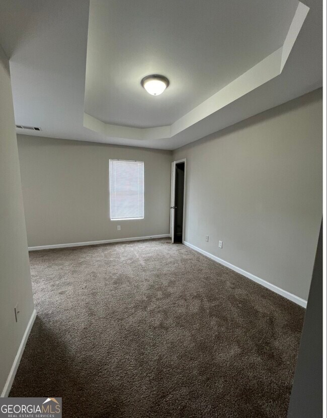 Building Photo - 733 Wheel House Ln