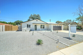 Building Photo - 7757 N 18th Ave