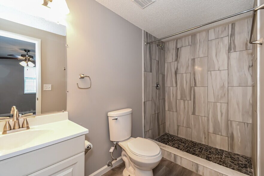 Building Photo - 2891 Gatling Blvd