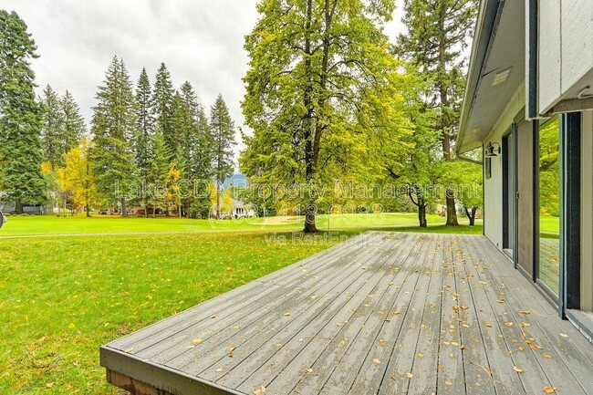 Building Photo - 11966 N Brighton Ct