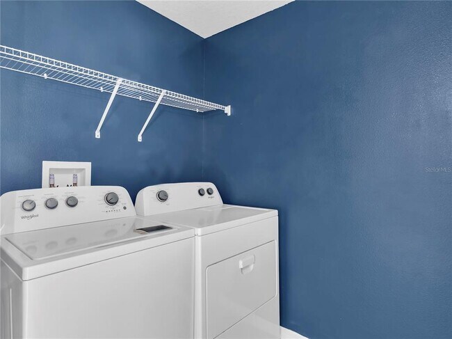 Building Photo - 16728 Kingman Reef St