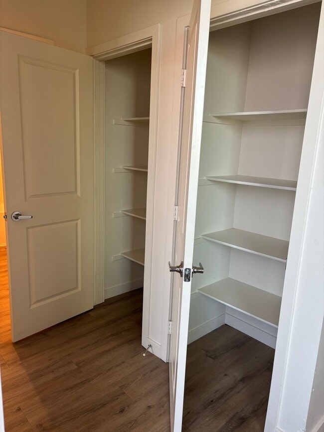 Interior Photo - Vista Palmera