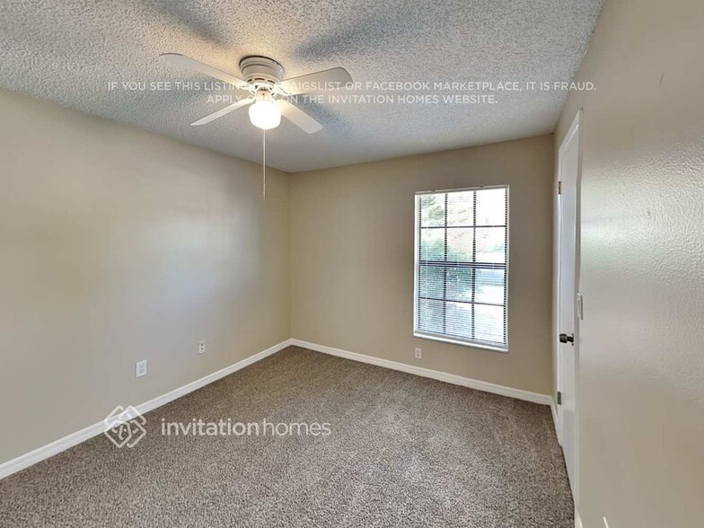 Building Photo - 1912 Coral Tree Ct