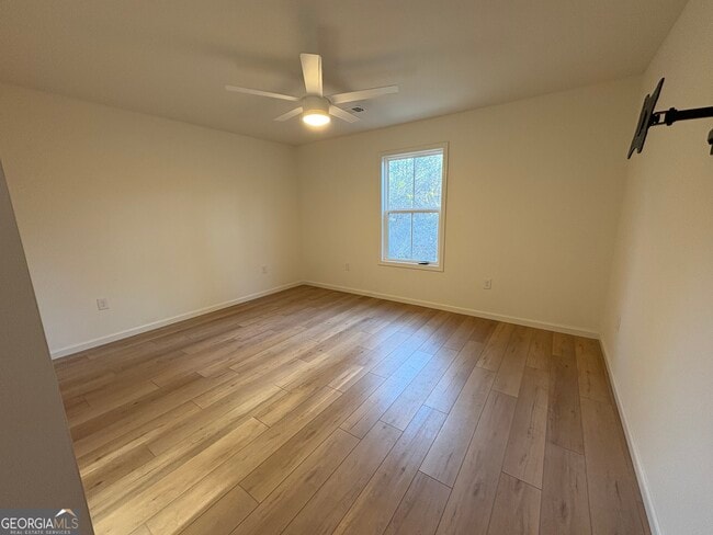 Building Photo - 435 Muskogee Trl