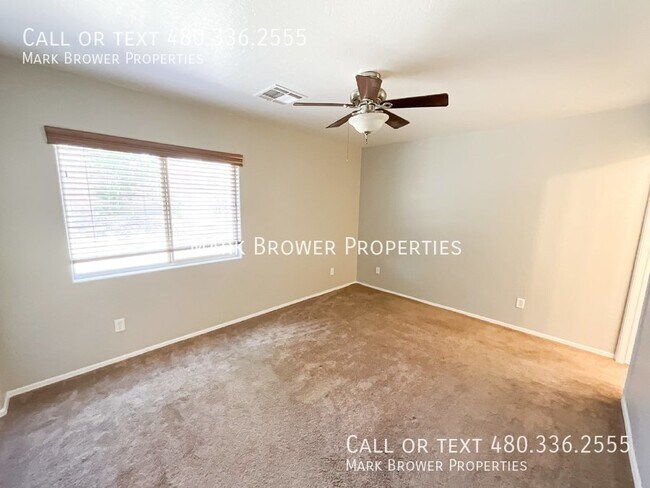 Building Photo - 22264 W Antelope Trail