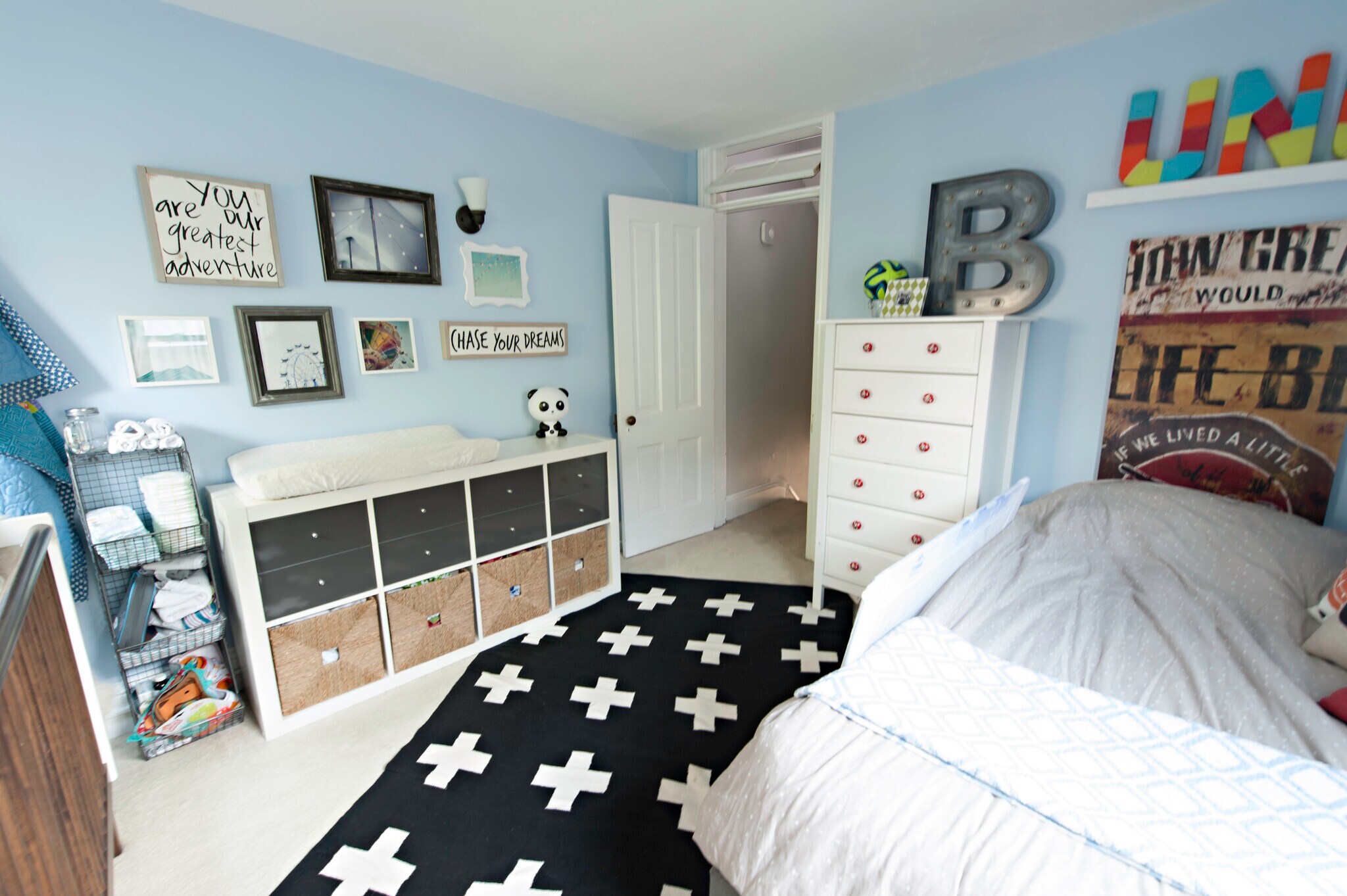 Building Photo - 1809 Lovering Ave