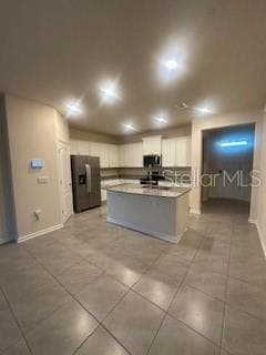Building Photo - 163 Redbud Rd