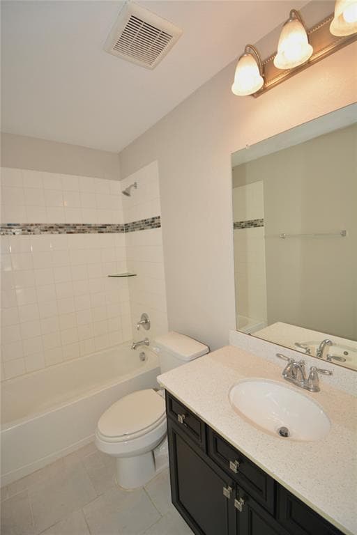 Building Photo - 26322 Stonedale View Dr