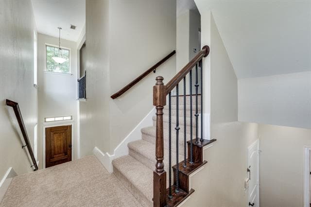 Building Photo - 7857 Fox Horn Dr