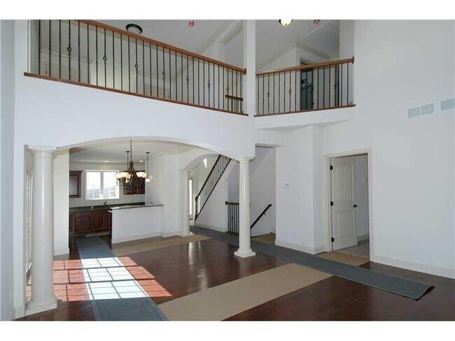 Building Photo - 1303 Gantry Ct
