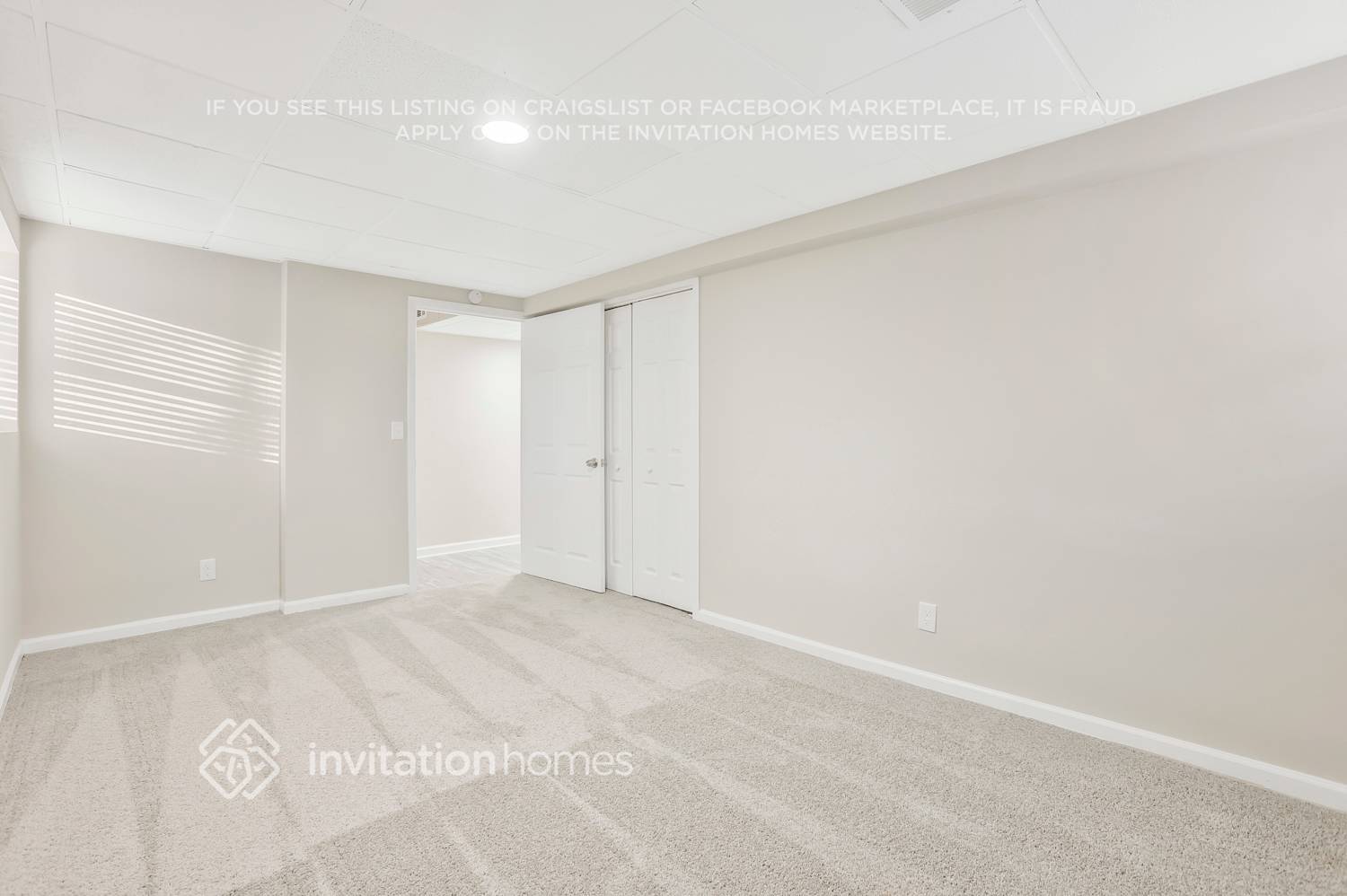 Building Photo - 1436 High Meadow Dr