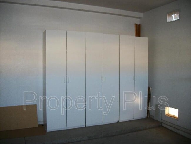 Building Photo - 21817 N 40th Pl