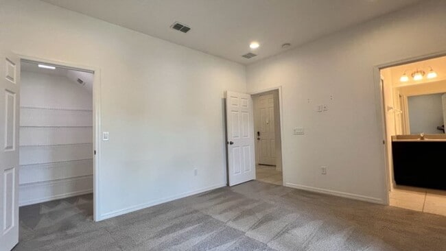 Building Photo - 7670 Bowery Dr