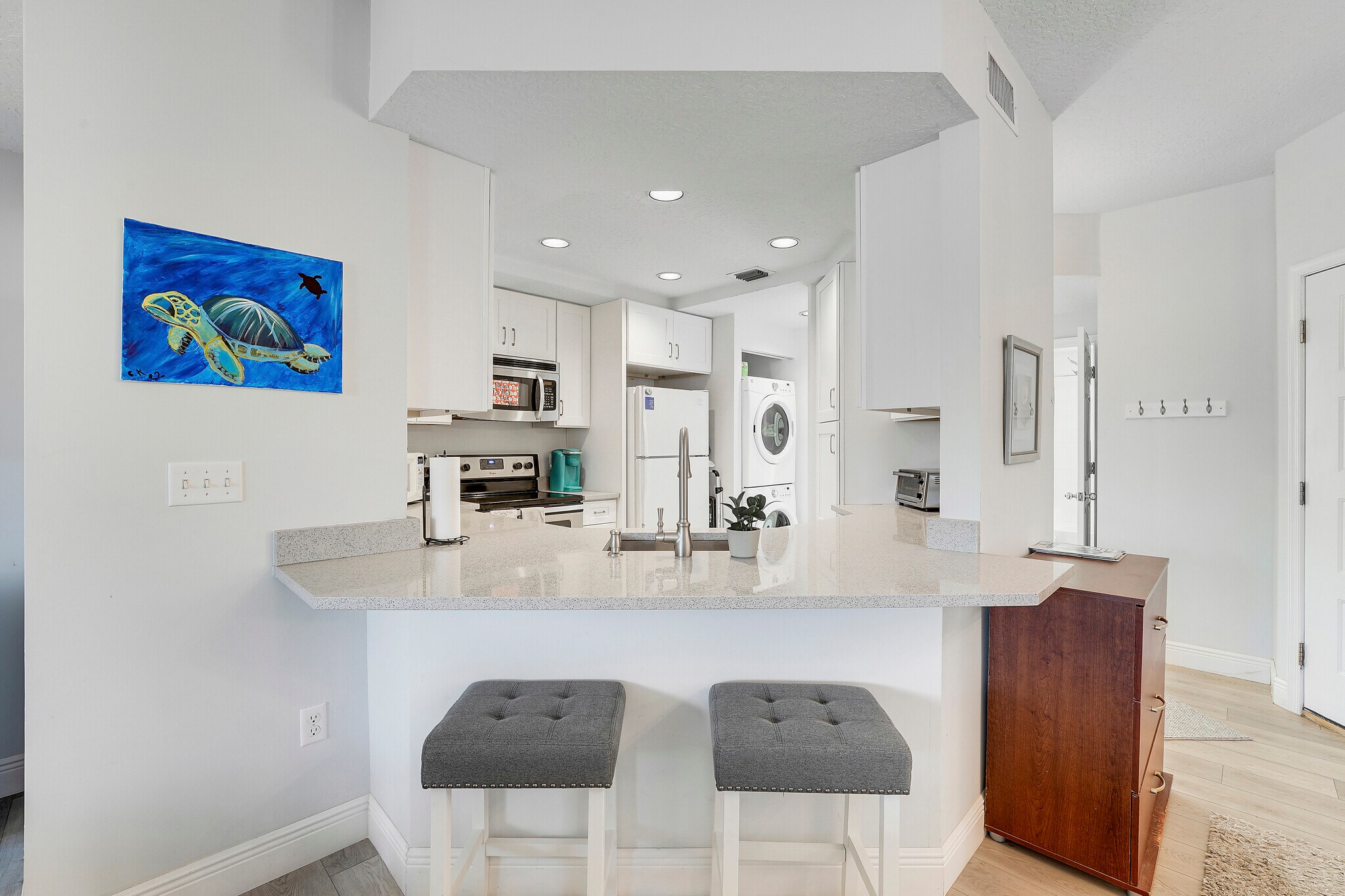 Building Photo - 101 Muirfield Ct