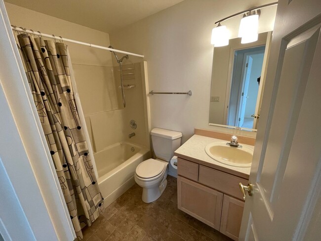 Building Photo - 4412 Bryce Dr
