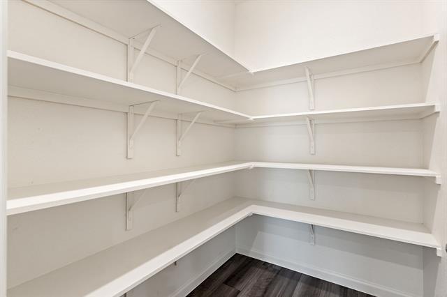 Building Photo - 2641 Sagebrush Dr