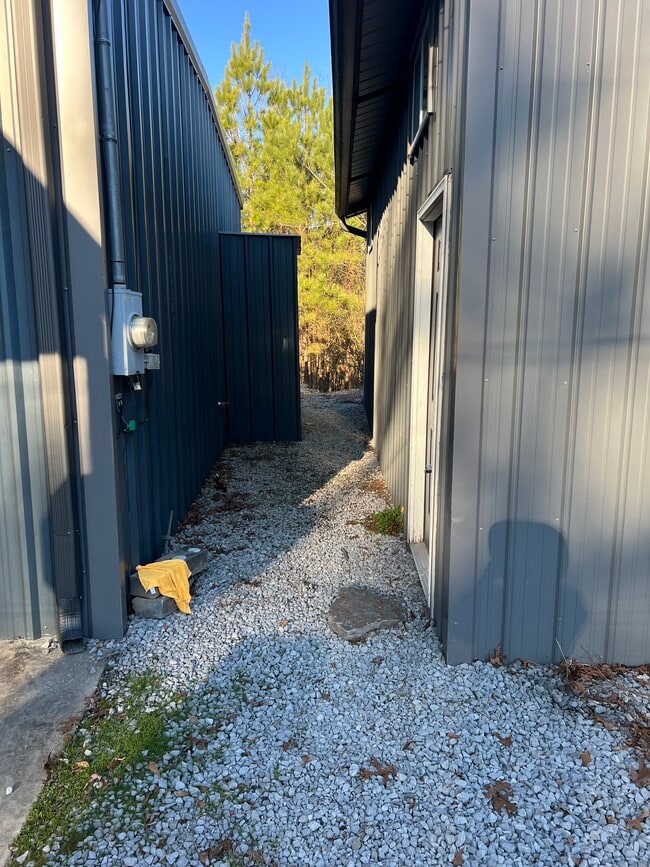 Building Photo - OC Property