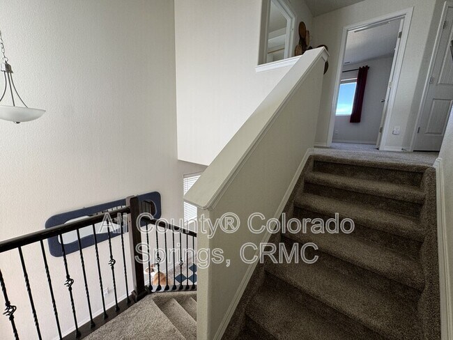 Building Photo - 8145 Phyllite Dr