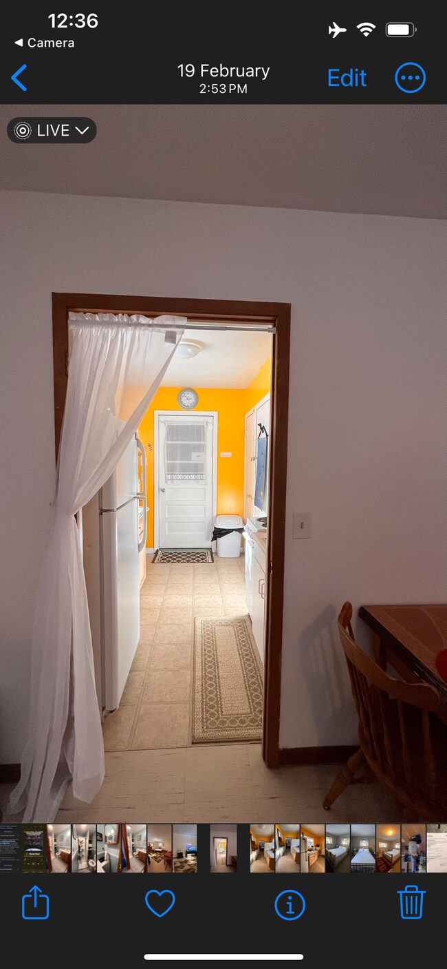 Building Photo - 1562 NY-296