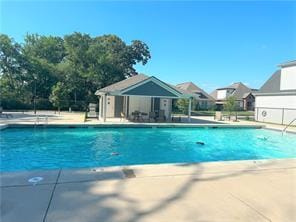 Building Photo - 747 N Malbec Rd