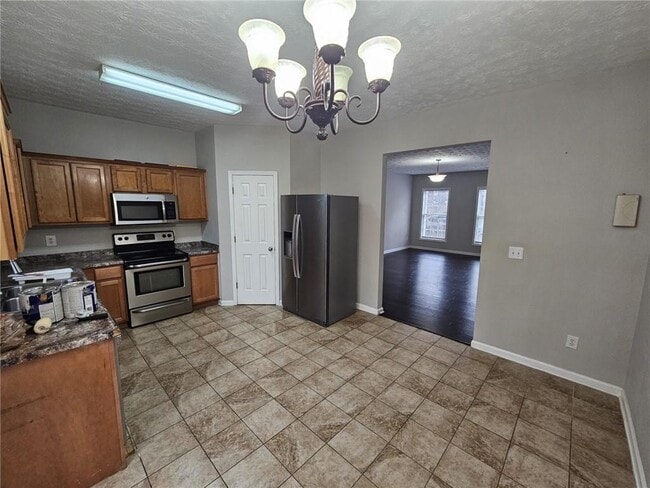 Building Photo - 4115 Magnolia Glen Walk