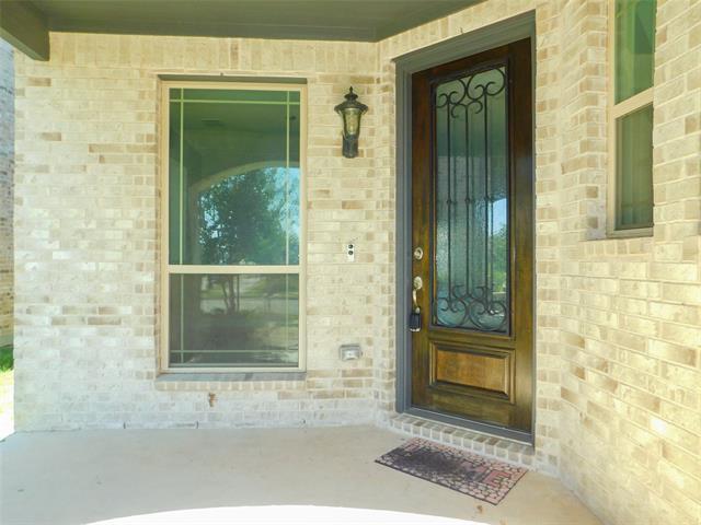 Building Photo - 7500 Windy Meadow Dr