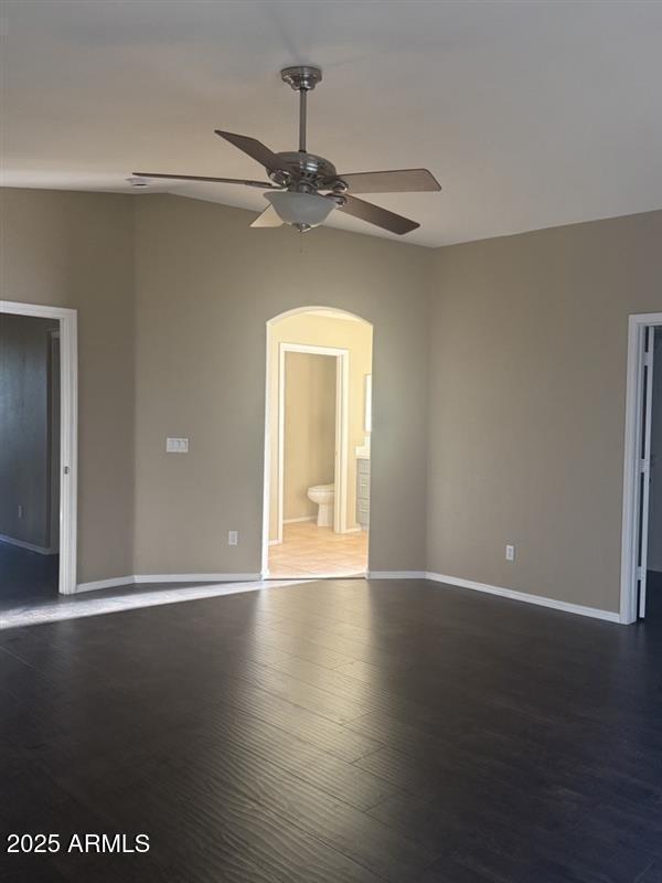 Building Photo - 7216 W Irma Ln