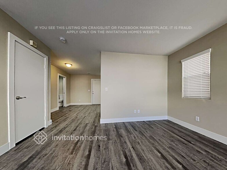 Building Photo - 5852 Pack Trail