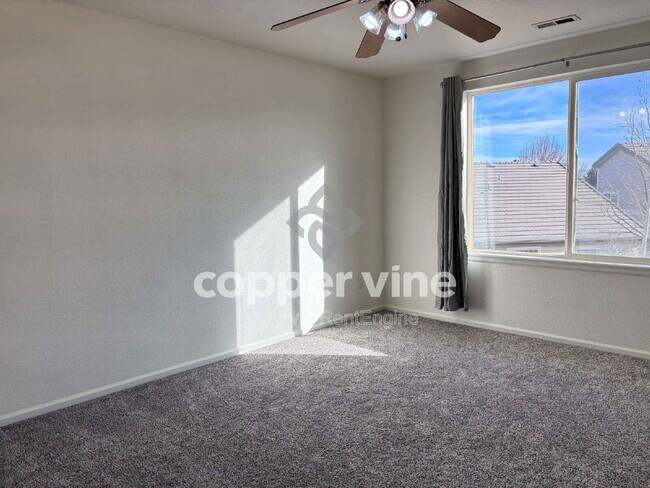 Building Photo - 2538 E 127th Ct