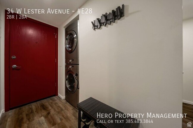 Building Photo - 34 Lester Ave