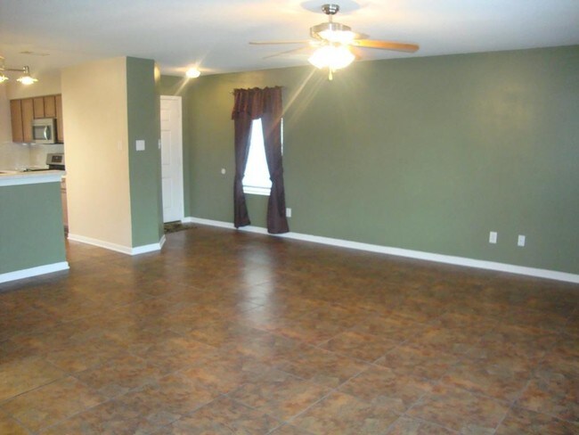 Building Photo - 20206 Ricewood Village Trail
