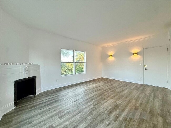 Building Photo - 4035 Meridian Ave