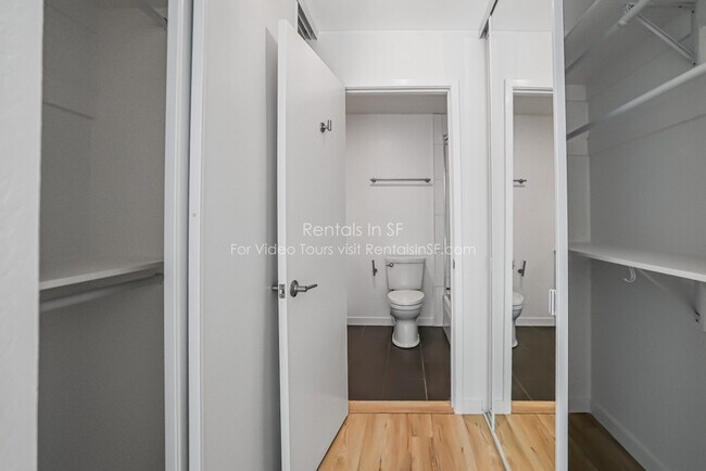 Building Photo - 1347 3rd Ave