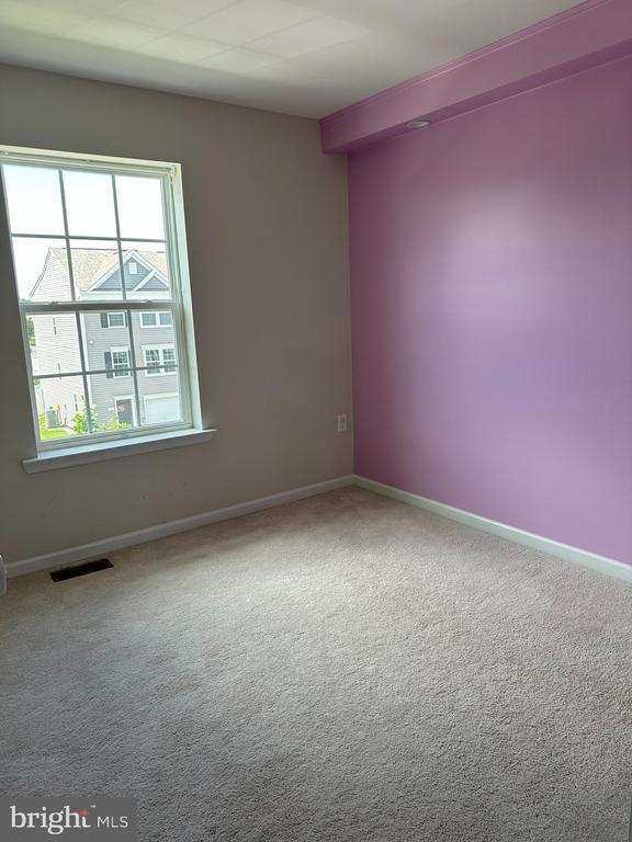 Building Photo - 43 Cecily Way
